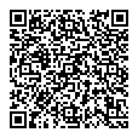 79257550562