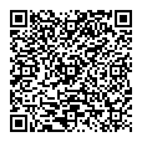 79257550566