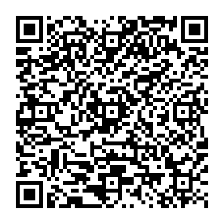 79257550568