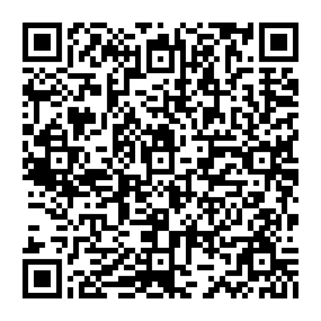 79257550569