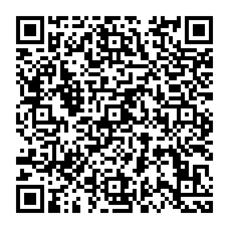 79257550585