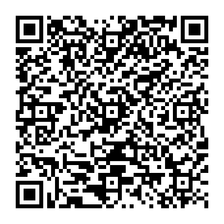 79257550591