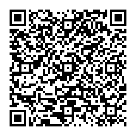 79257550594