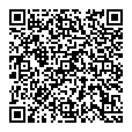 79257550598