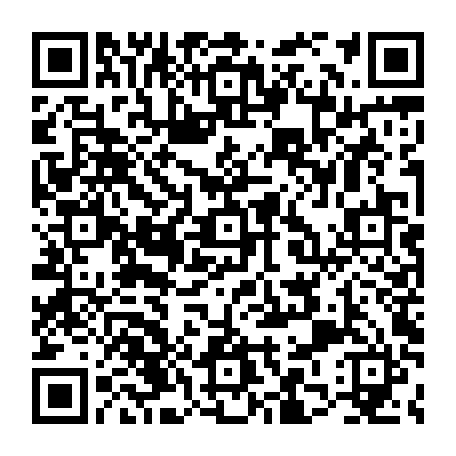 79257550617