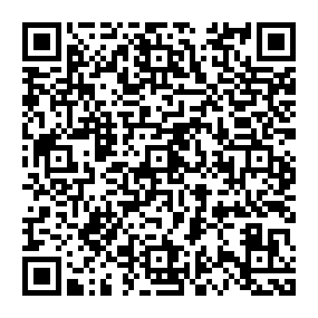 79257550622