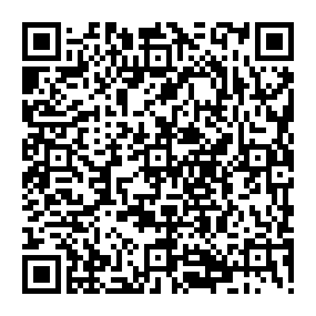 79257550631