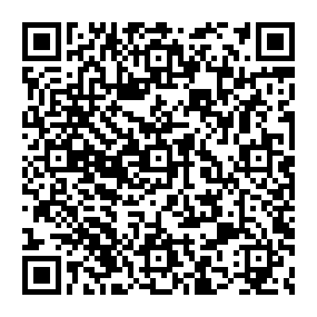 79257550632