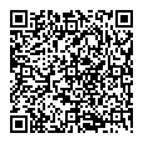 79257550644