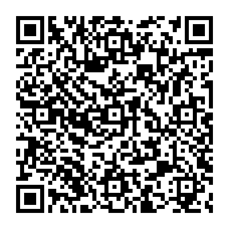 79257550653