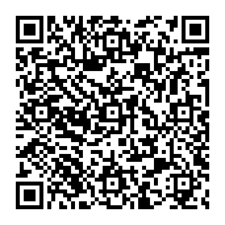 79257550657