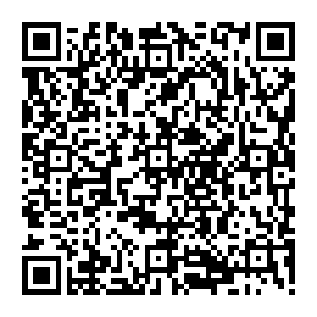 79257550665