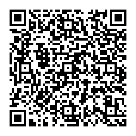 79257550667