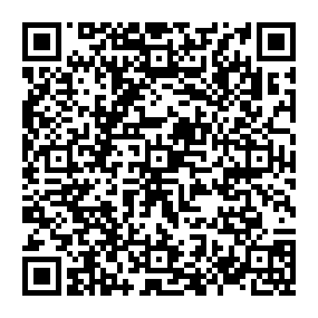 79257550675