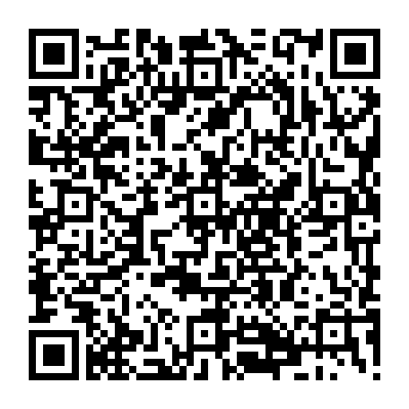 79257550686