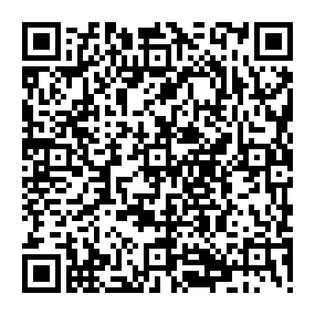 79257550687