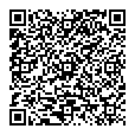 79257550704
