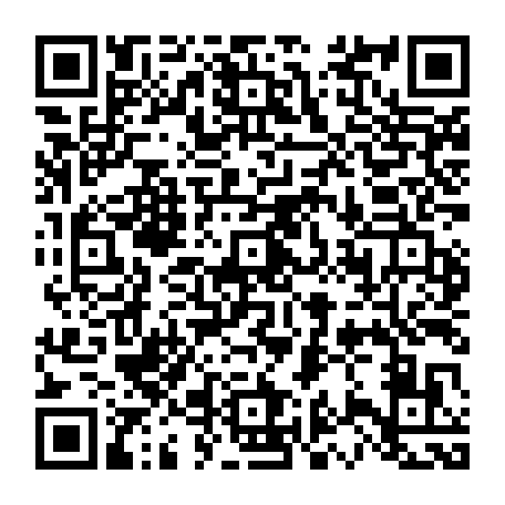 79257550709