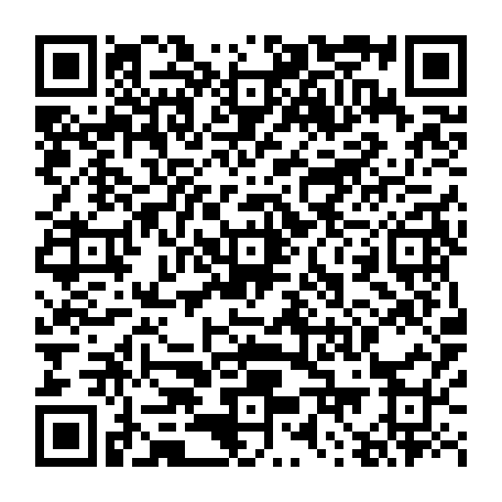 79257550721