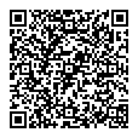 79257550733