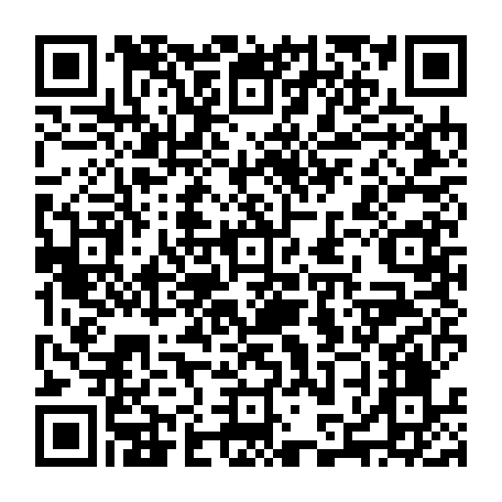 79257550753