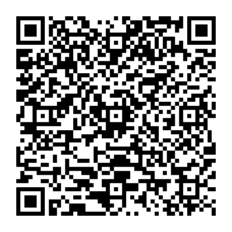 79257550767