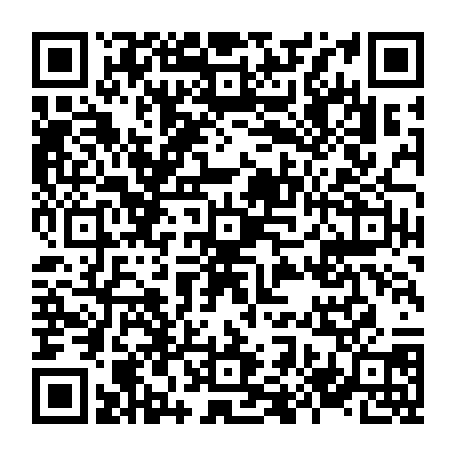 79257550777