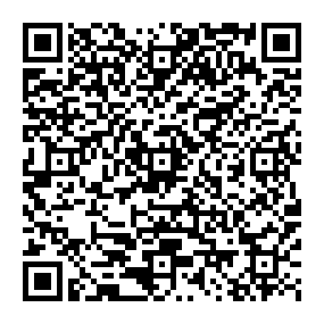 79257550780