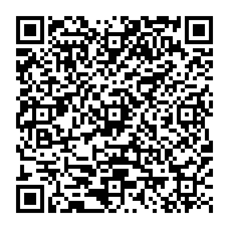 79257550781
