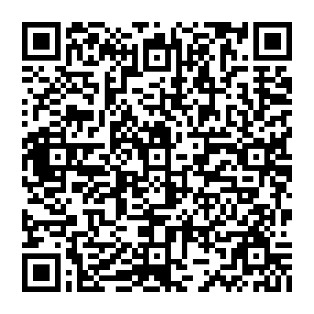 79257550786