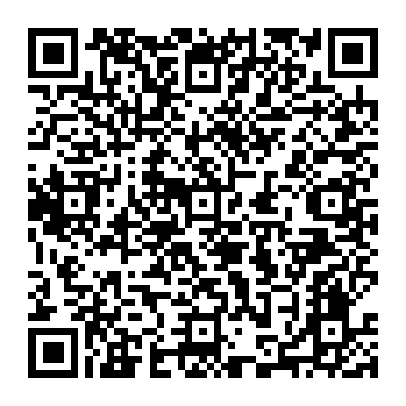 79257550793