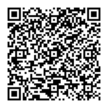 79257550800
