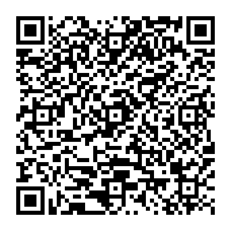 79257550805