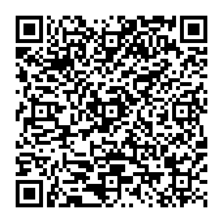 79257550809