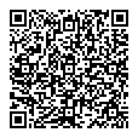 79257550820