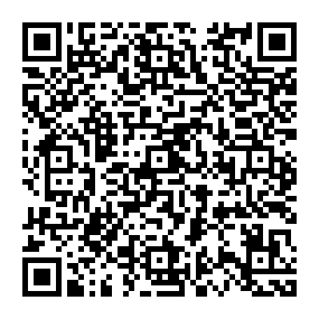79257550826
