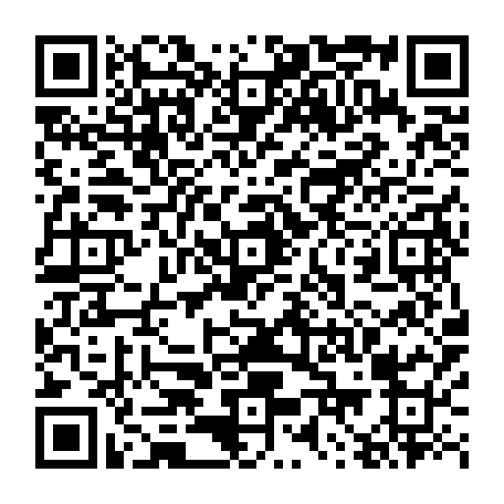 79257550827
