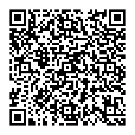 79257550831