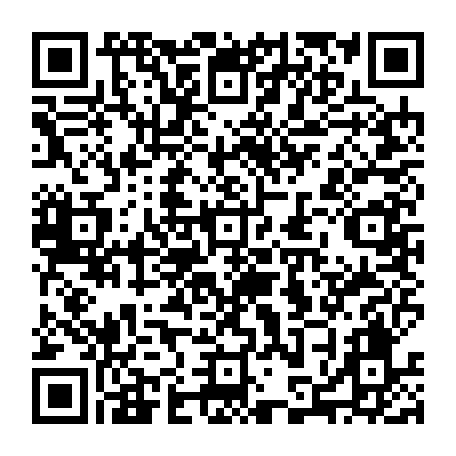 79257550834