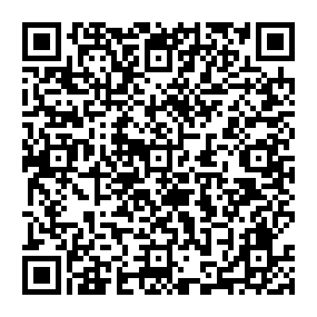 79257550841