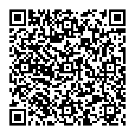 79257550843