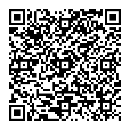 79257550846