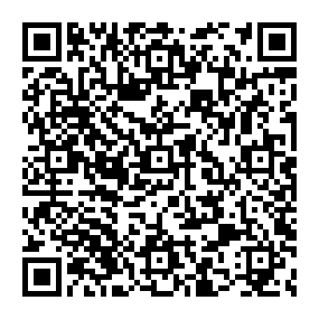 79257550848