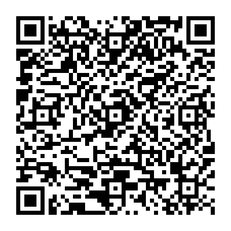 79257550852