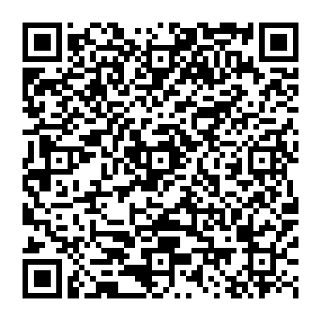 79257550863