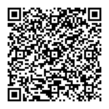 79257550864
