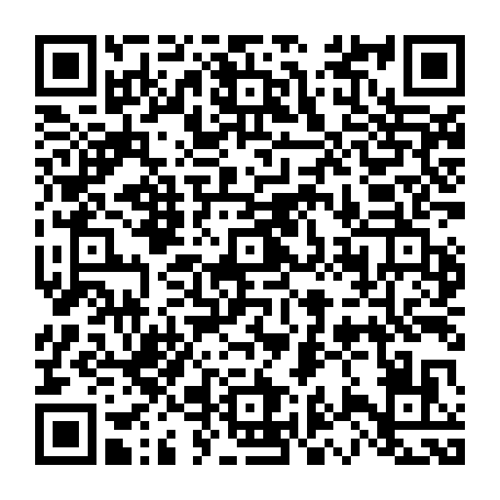 79257550873