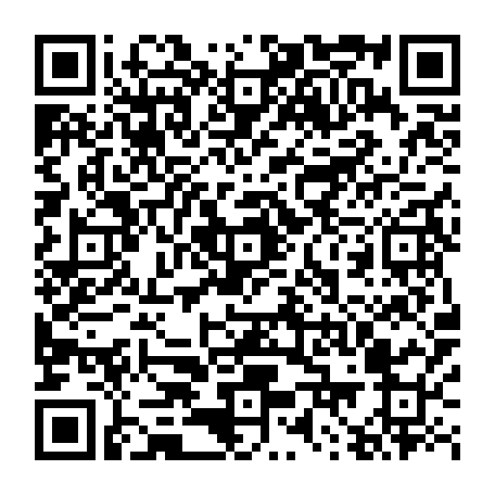 79257550874