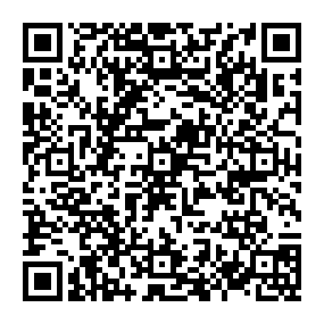 79257550880