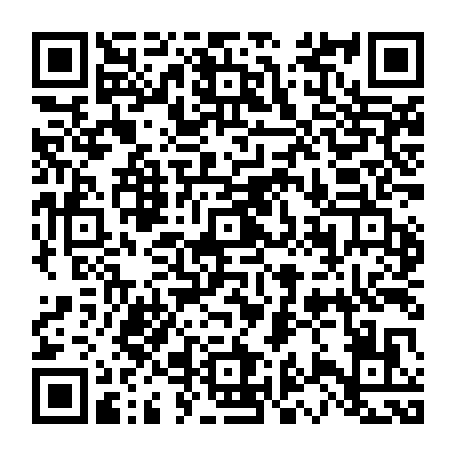 79257550891